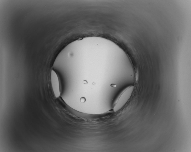 X0000094231492200711161858