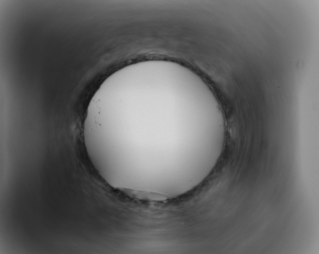 X0000094231495200711161859