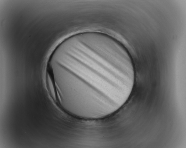 X0000094231512200711161859