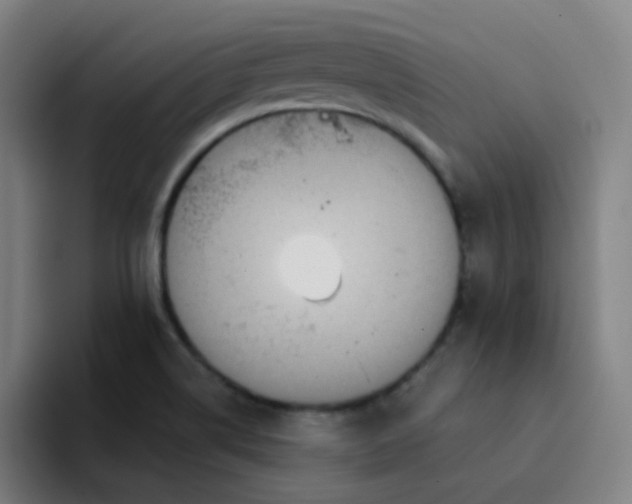 X0000094231514200711161859