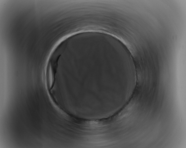 X0000094231515200711161859