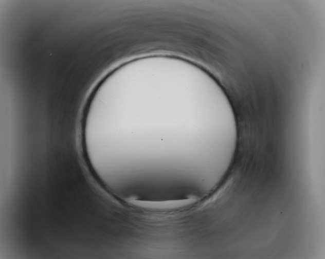 X0000094231518200711161859