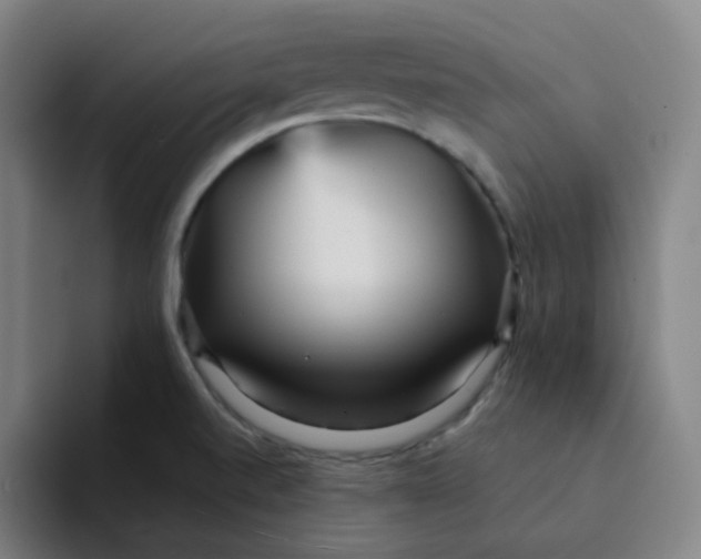 X0000094231520200711161859