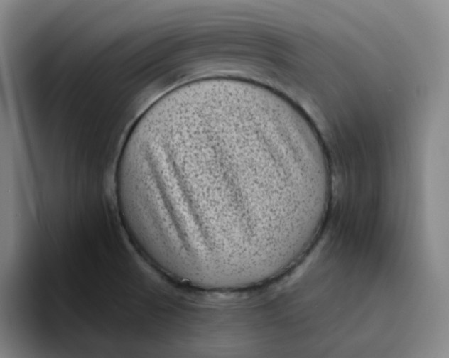 X0000094231521200711161859