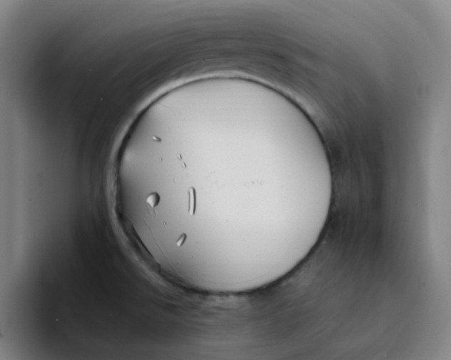 X0000094231526200711161859