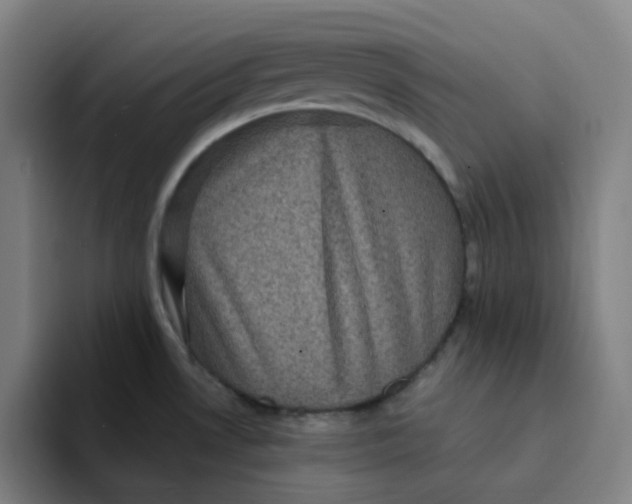 X0000094231530200711161859