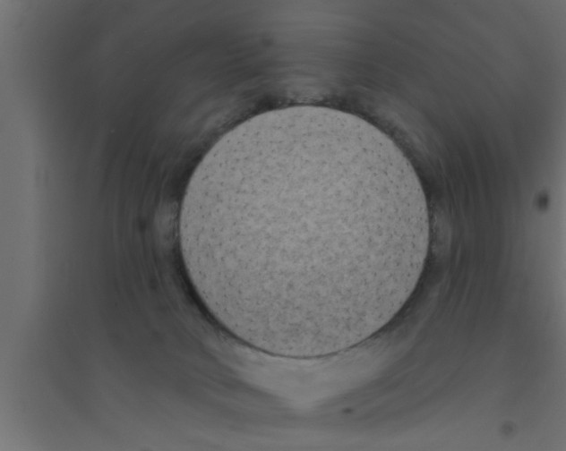 X0000094230034200711241755