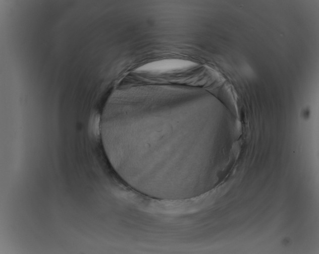 X0000094230041200711241755