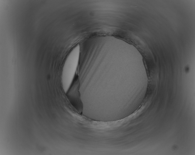 X0000094230045200711241755