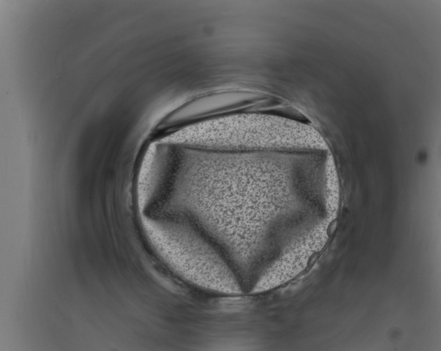 X0000094230050200711241754