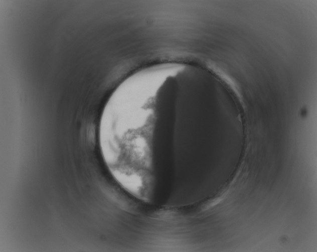 X0000094230067200711241754