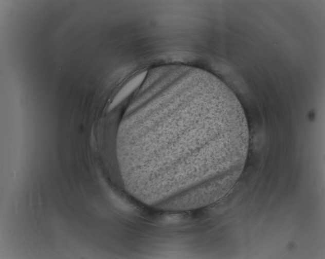 X0000094230070200711241754
