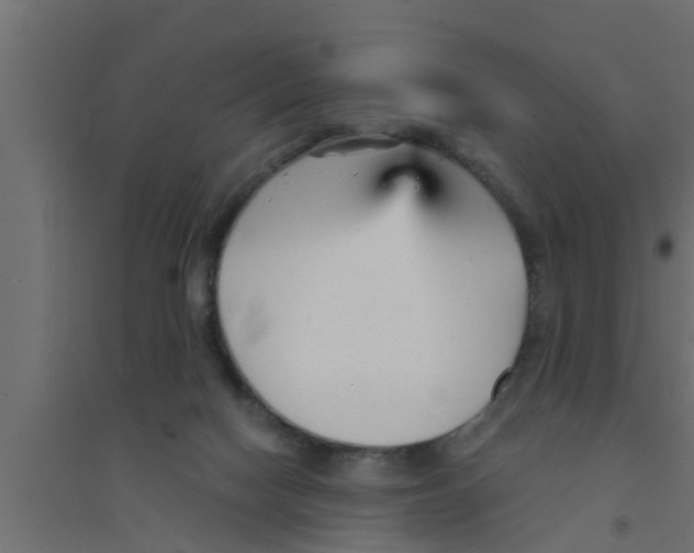 X0000094230074200711241754