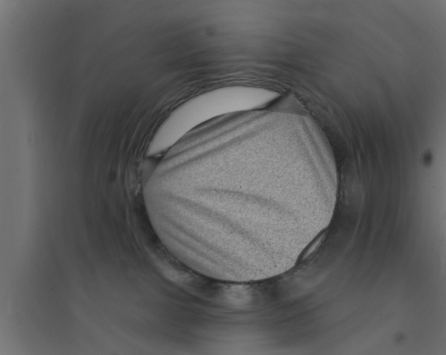 X0000094230091200711241754