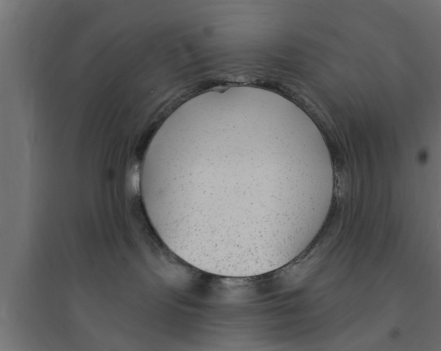 X0000094230095200711241755