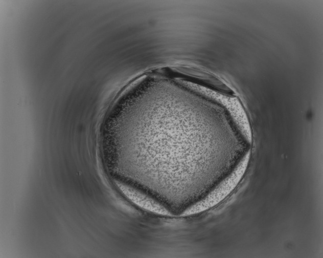 X0000094230097200711241754