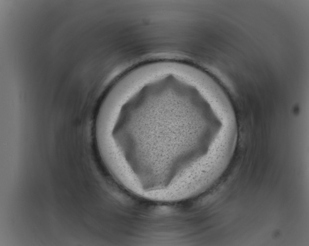 X0000094230111200711241754
