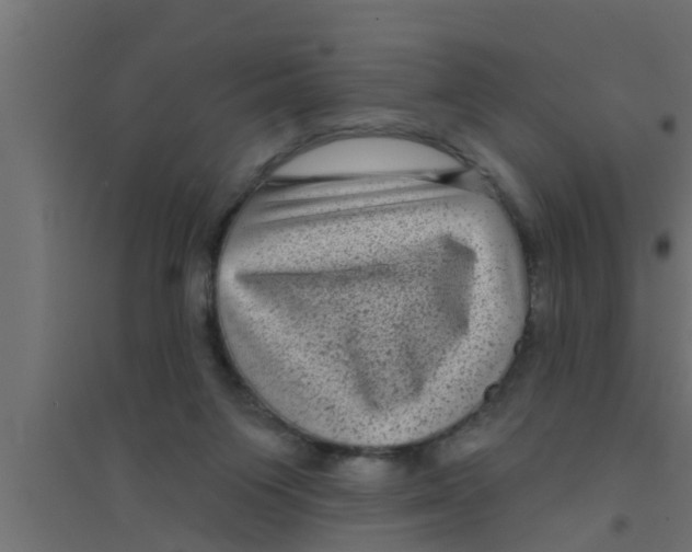X0000094230119200711241754