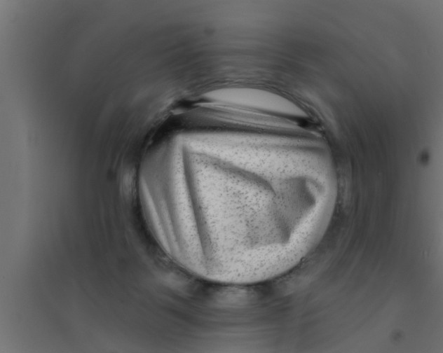 X0000094230123200711241753