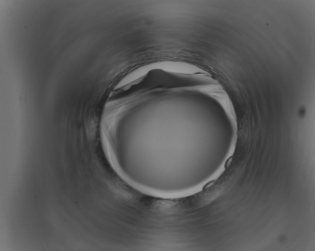 X0000094230139200711241753