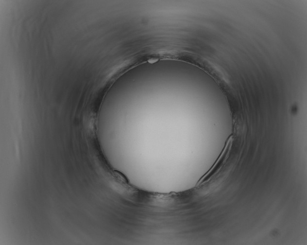 X0000094230141200711241753