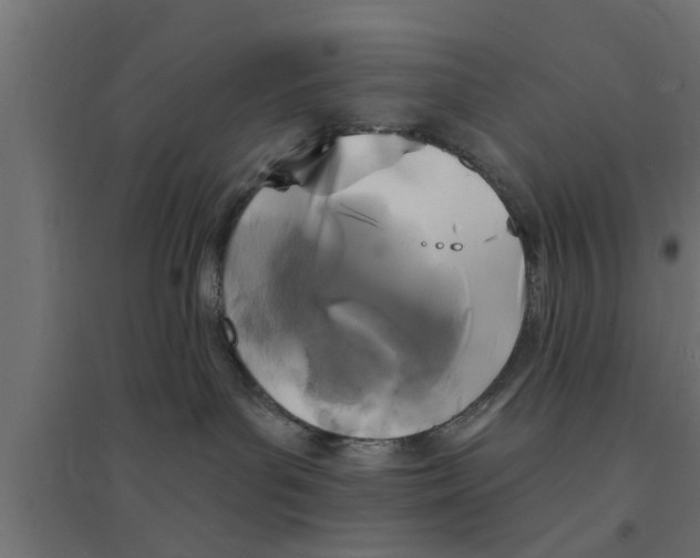 X0000094230143200711241753