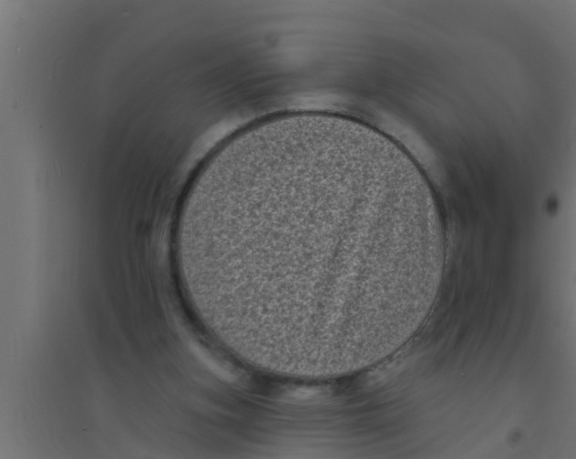 X0000094230155200711241753