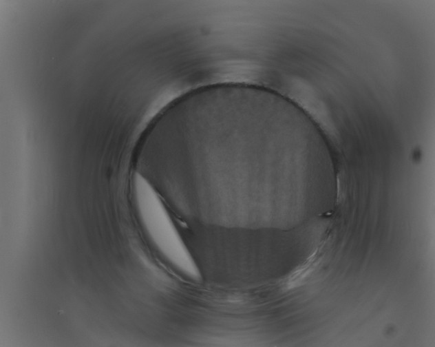 X0000094230156200711241753