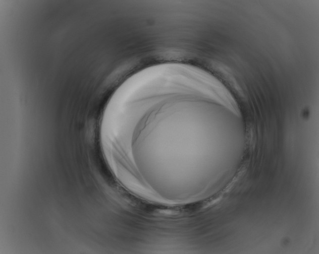 X0000094230167200711241753