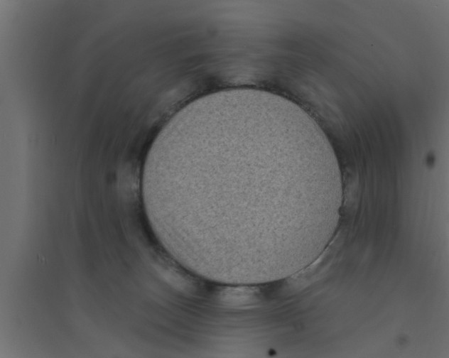 X0000094230179200711241753