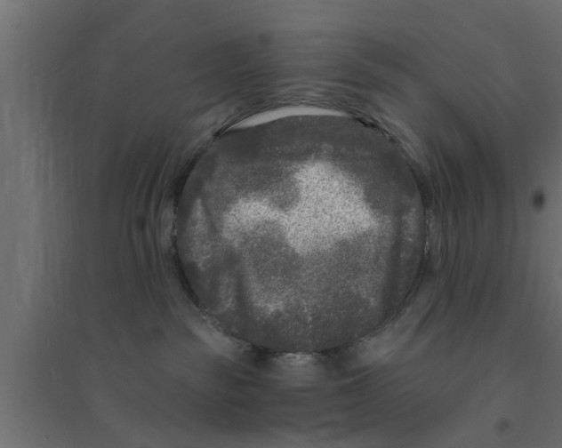 X0000094230189200711241753