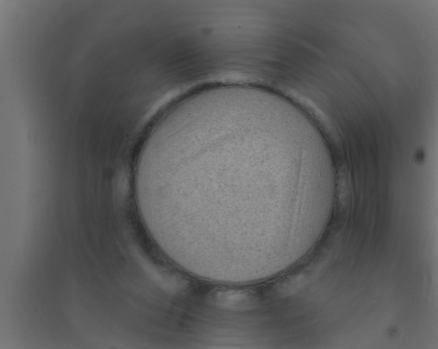 X0000094230208200711241752