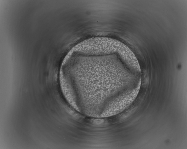 X0000094230230200711241752