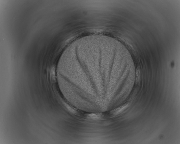 X0000094230238200711241752