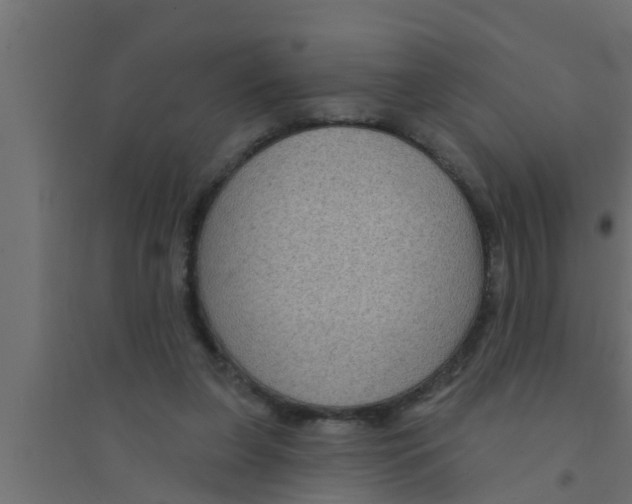 X0000094230255200711241751