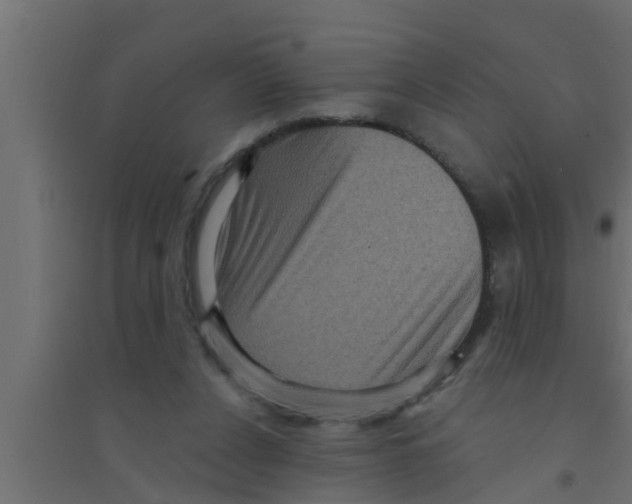 X0000094230256200711241751