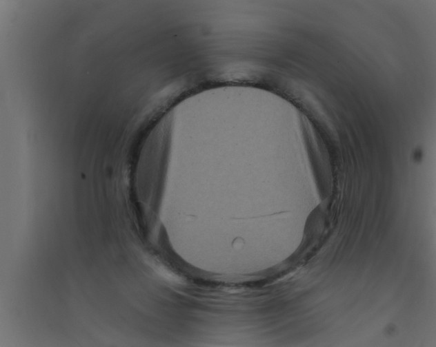 X0000094230260200711241751