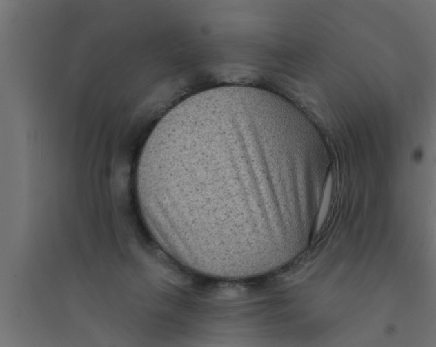 X0000094230263200711241751