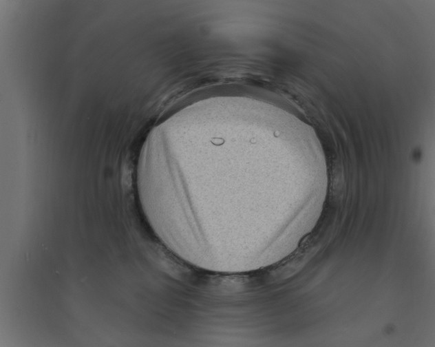 X0000094230282200711241751
