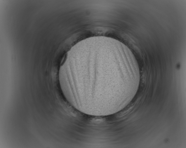 X0000094230283200711241751