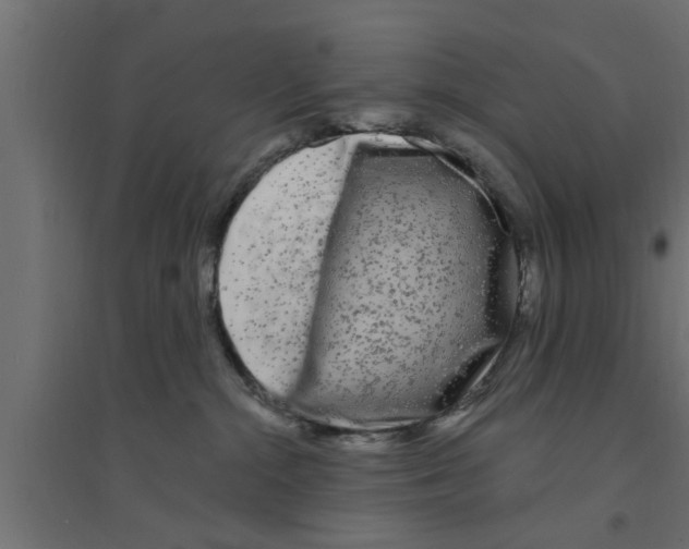 X0000094230284200711241751