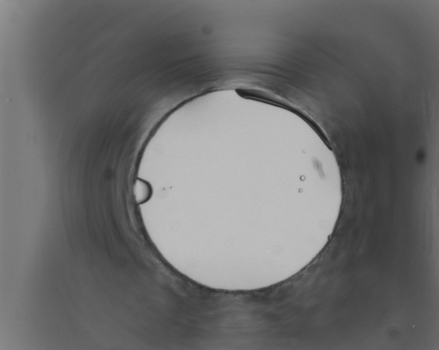 X0000094230289200711241751