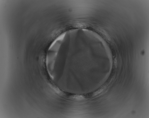 X0000094230322200711241750