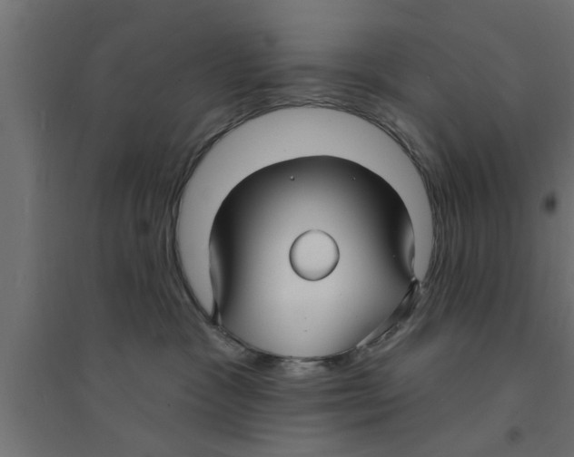 X0000094230333200711241750