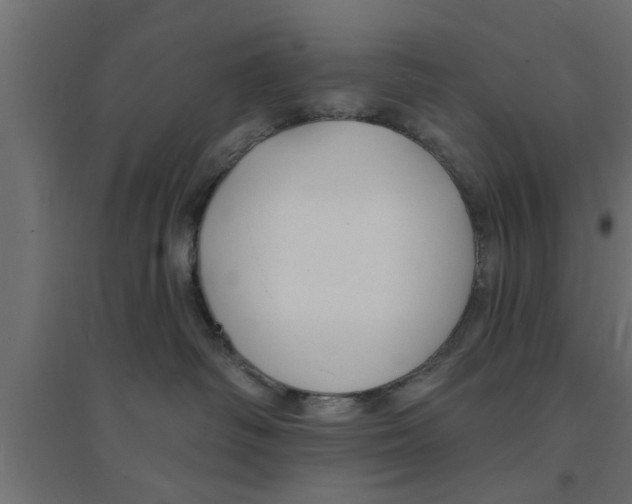 X0000094230334200711241750