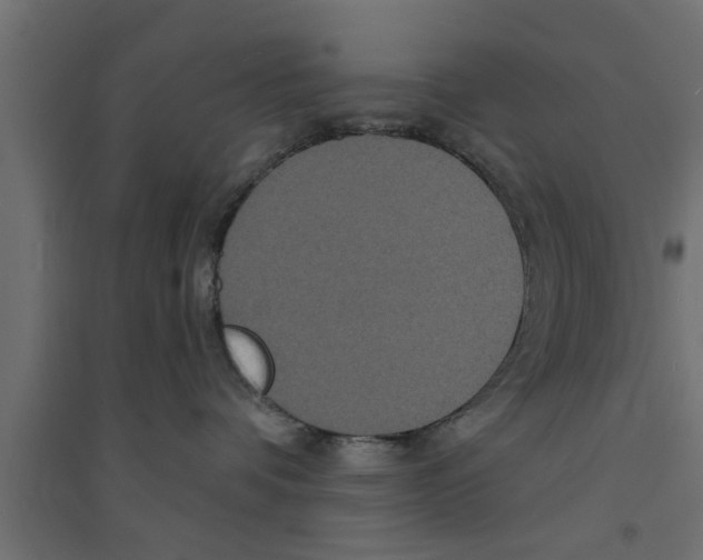 X0000094230336200711241750