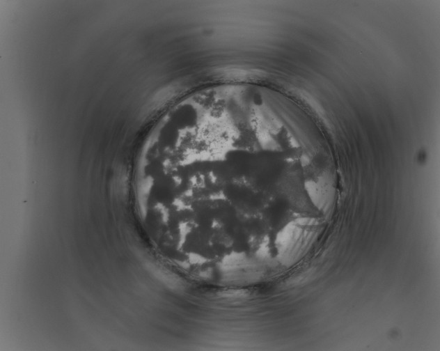 X0000094230357200711241750