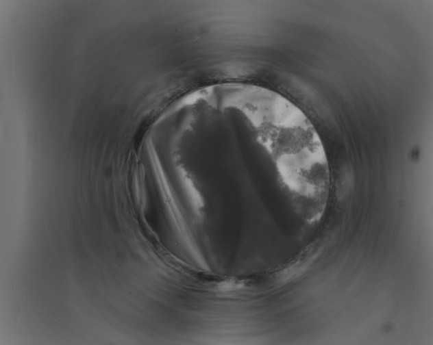 X0000094230366200711241750