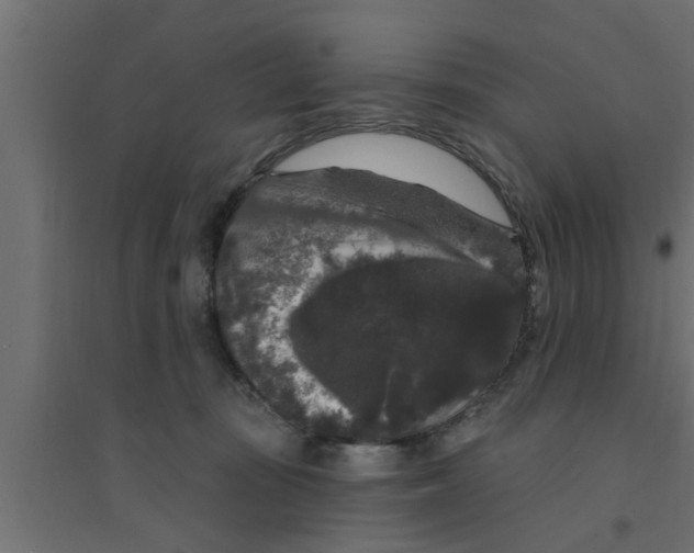 X0000094230371200711241750