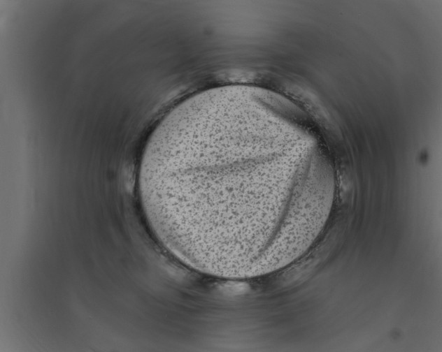 X0000094230374200711241750